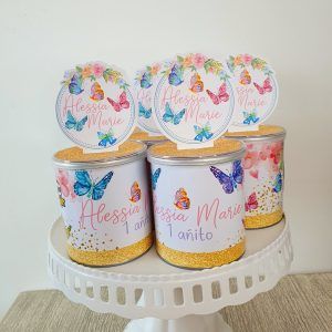 Pringles Personalizadas