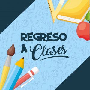 Escolar